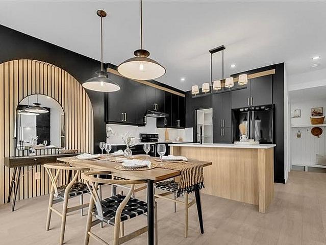 House for sale in Wedgewood, Alberta