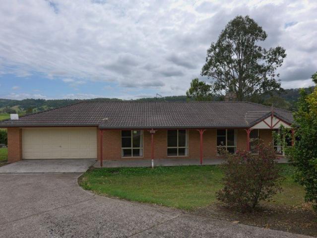 House for rent in Richmond Valley Council, New South Wales