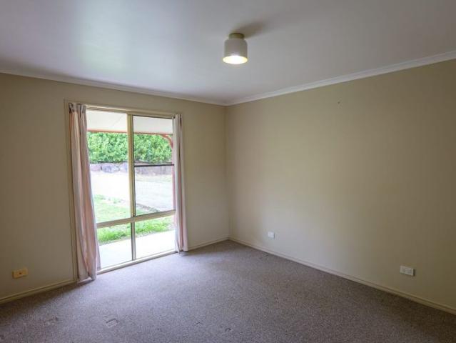 House for rent in Richmond Valley Council, New South Wales