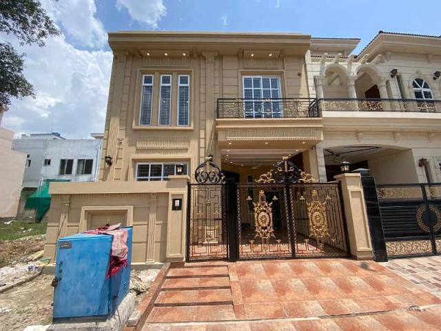 House for sale in Gujranwala, Islamabad Capital Territory