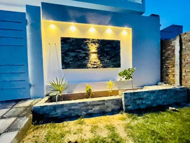 House for sale in تحصیل بہاولپور شہر, بہاولپور ڈویژن