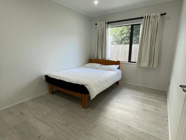 House for rent in Māngere Bridge, Māngere-Ōtāhuhu