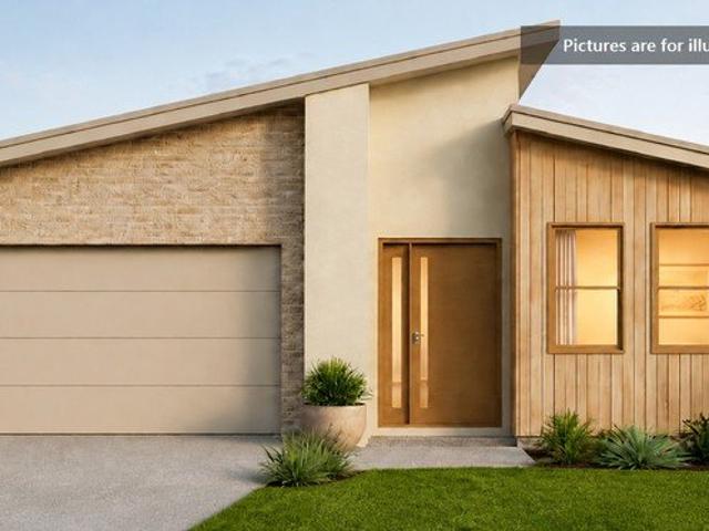 Land for sale in Toombul, Queensland