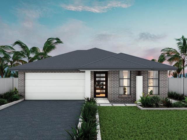Cottage for sale in Brisbane Grove, New South Wales