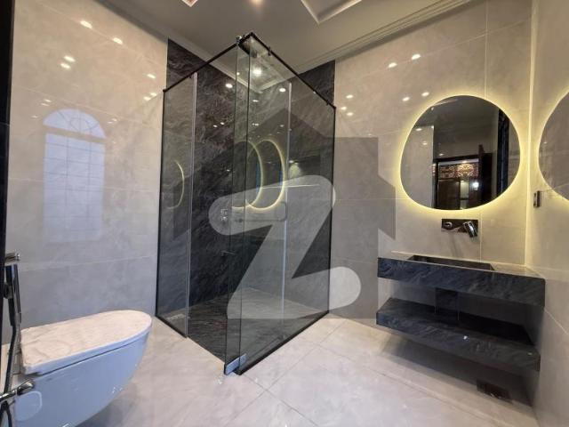 House for sale in تحصیل گوجرانوالہ شہر, گوجرانوالہ ڈویژن