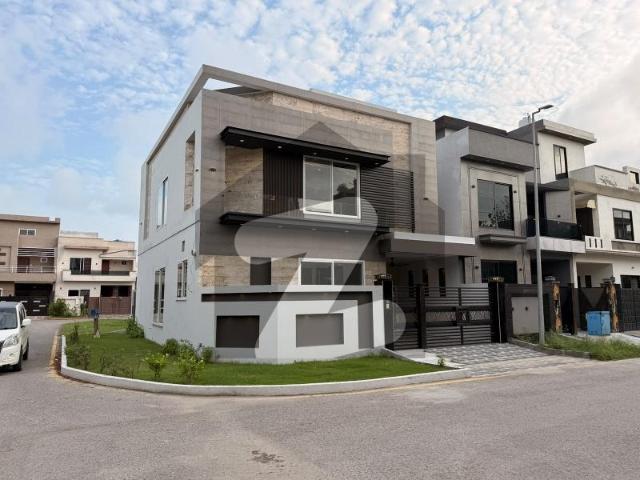 House for sale in Gujranwala, Islamabad Capital Territory
