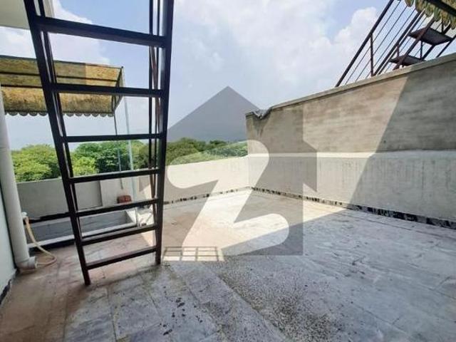 House for sale in اسلام آباد, زون 1
