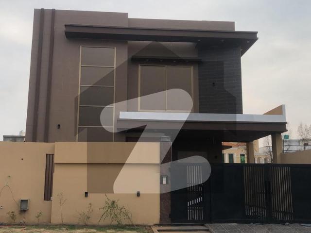 House for sale in سیالکوٹ, گوجرانوالہ ڈویژن