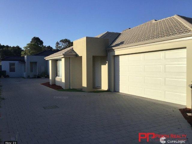 House for rent in East Cannington, Western Australia