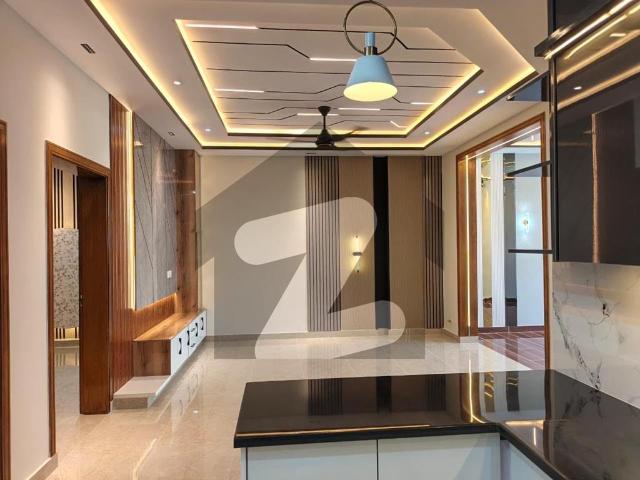 House for sale in اسلام آباد, زون 1