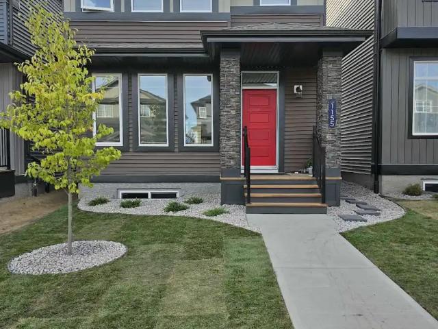 House for rent in Wedgewood, Alberta