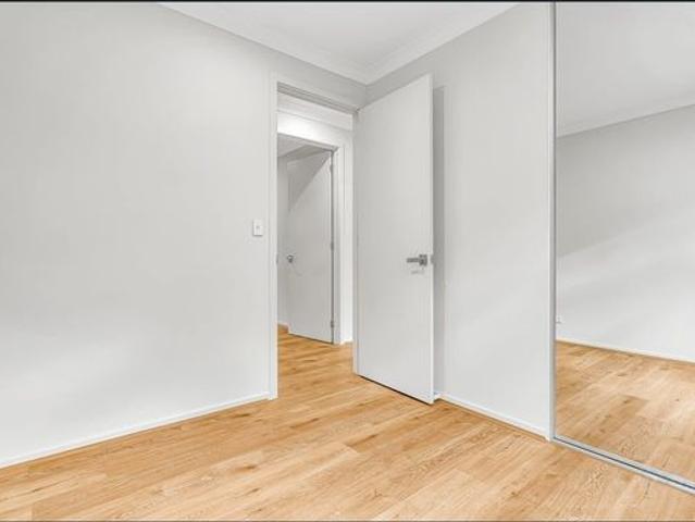 House for rent in Horseshoe Creek, South Australia