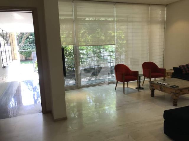 House for rent in اسلام آباد, زون 1