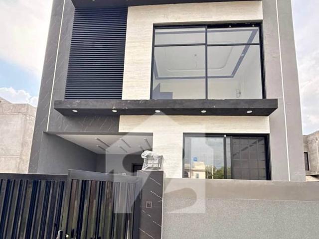 House for rent in Rawalpindi, Islamabad Capital Territory