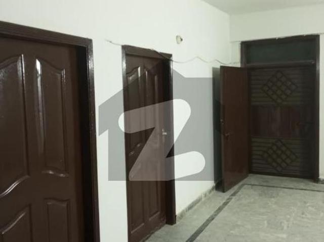 House for rent in Rawalpindi, Islamabad Capital Territory