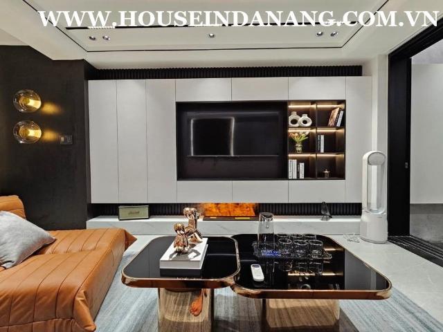 Bất động sản cho thuê tại Đà Nẵng