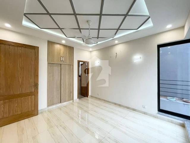 House for rent in Rawalpindi, Islamabad Capital Territory