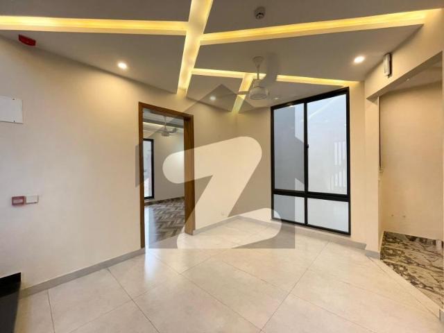 House for rent in Rawalpindi, Islamabad Capital Territory
