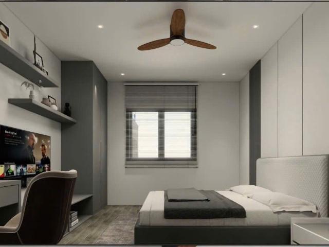Bất động sản cho thuê tại Đà Nẵng