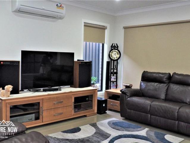 House for rent in New South Wales