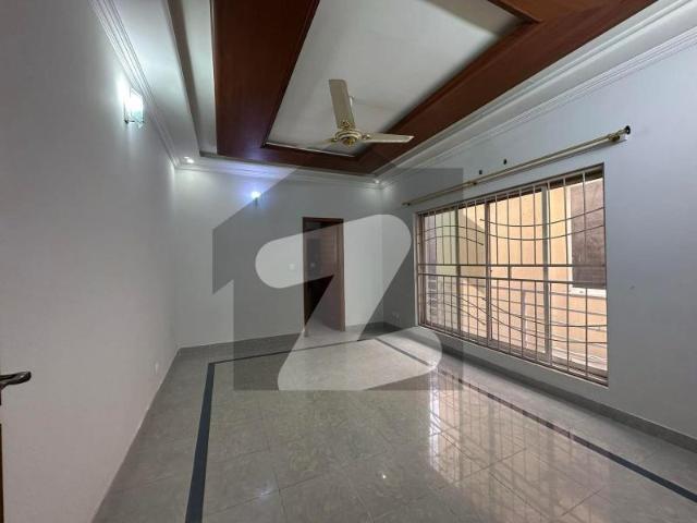 House for rent in Rawalpindi, Islamabad Capital Territory