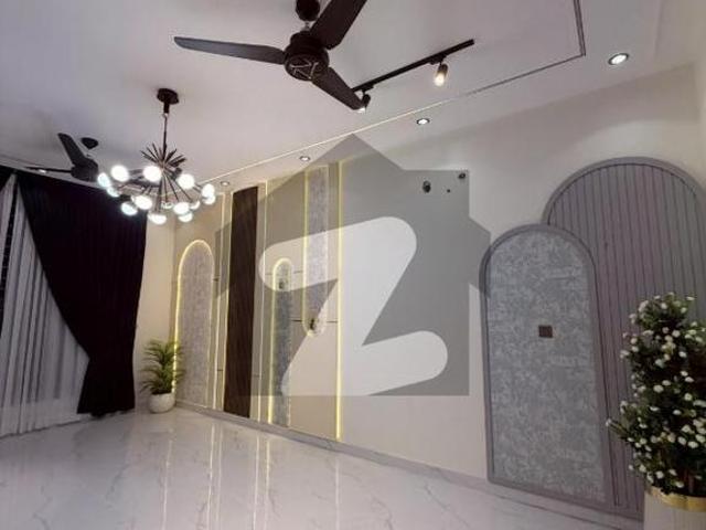 House for sale in Gujranwala, Islamabad Capital Territory
