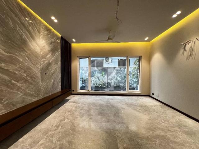 House for sale in اسلام آباد, زون 1