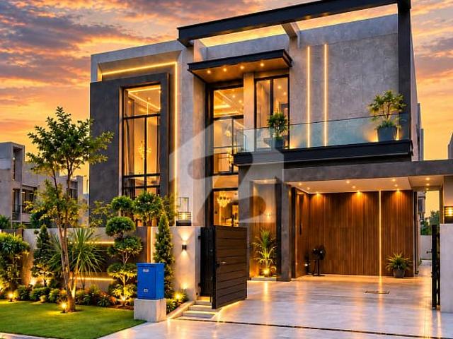 House for sale in لاہور, لاہور ڈویژن