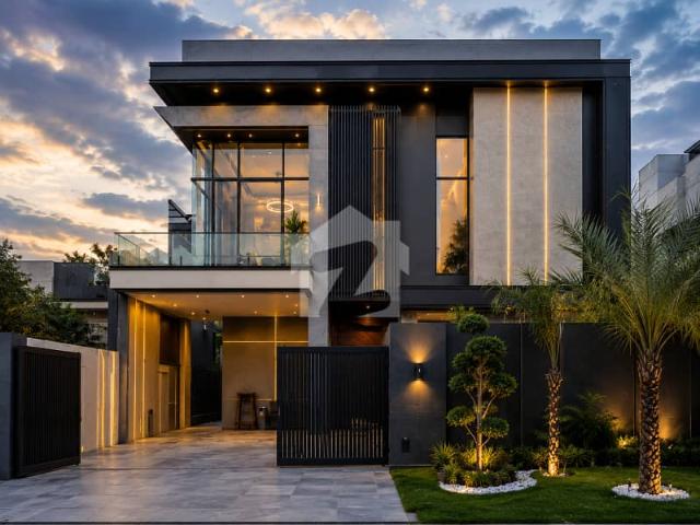 House for sale in لاہور, لاہور ڈویژن