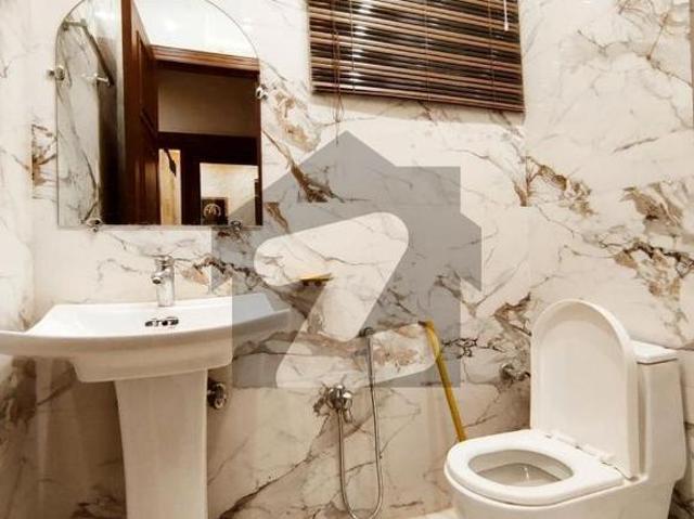 House for sale in Rawalpindi, Punjab