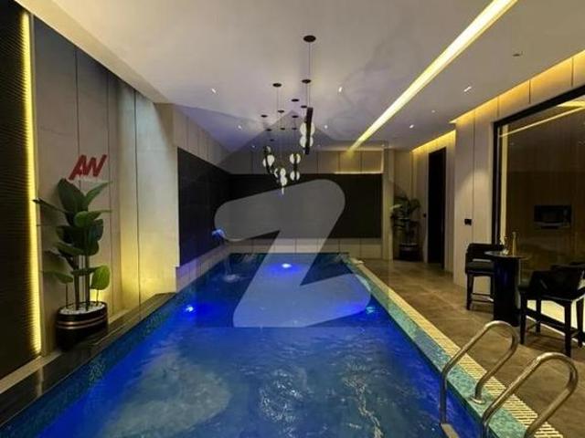 House for sale in Multan, Islamabad Capital Territory