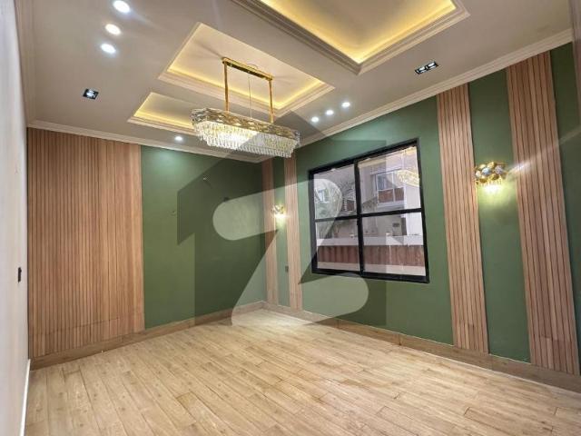 House for sale in North Waziristan, Federally Administered Tribal Areas fata