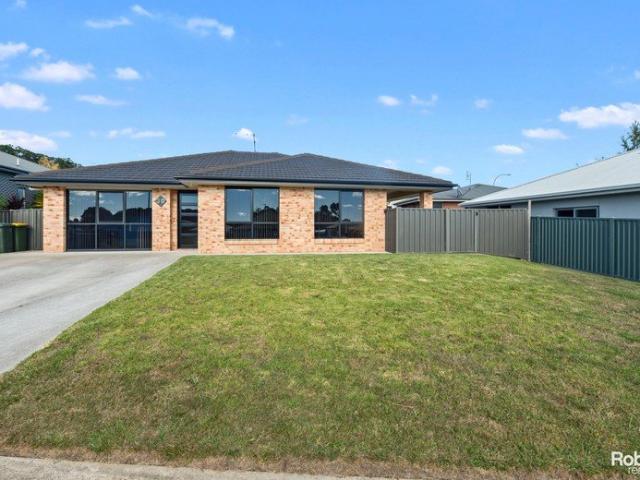 House for rent in Devonport, Tasmania