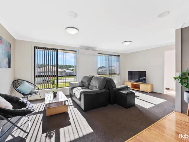 House for rent in Devonport, Tasmania