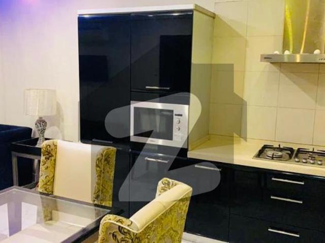 House for sale in Islamabad Capital Territory