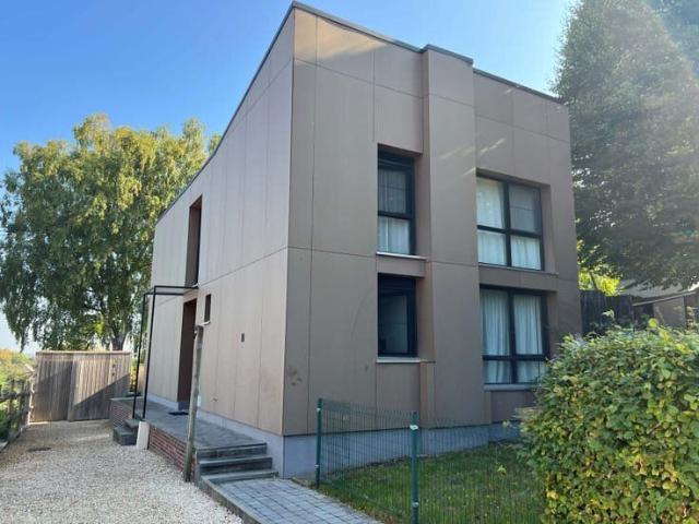 Maison location à Korbeek-dijle, Brabant