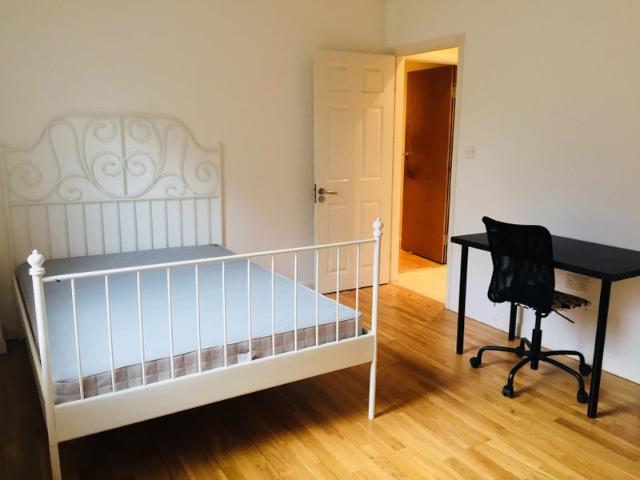 House for rent in Hendon, Greater London