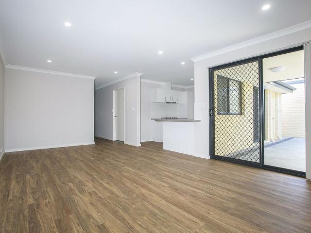House for rent in Queens Park, Western Australia