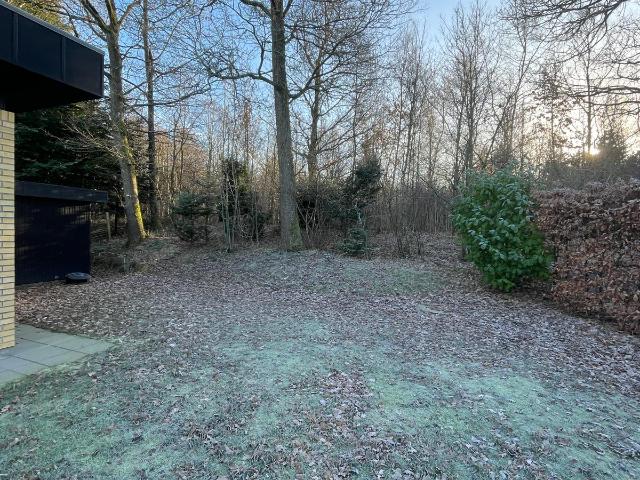 Hus til leje i Billund