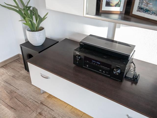 Apartment mieten in Osterholz, Bremen