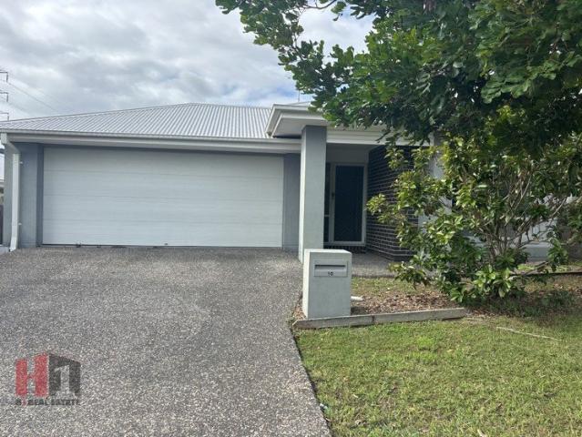 House for rent in Toombul, Queensland
