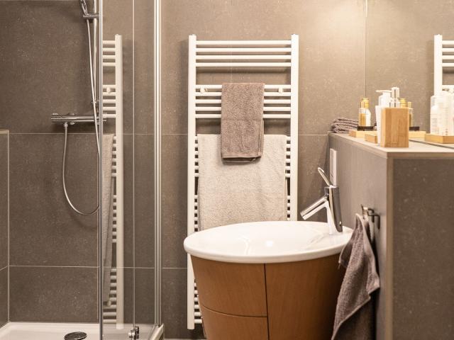 Apartment mieten in Troisdorf, Troisdorf-West