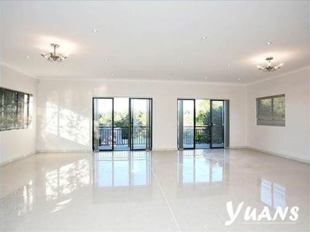 House for rent in St George, Sydney