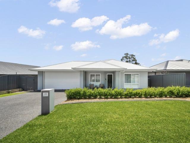 House for rent in Greta, New South Wales