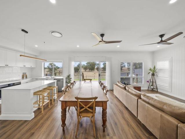 House for rent in Greta, New South Wales