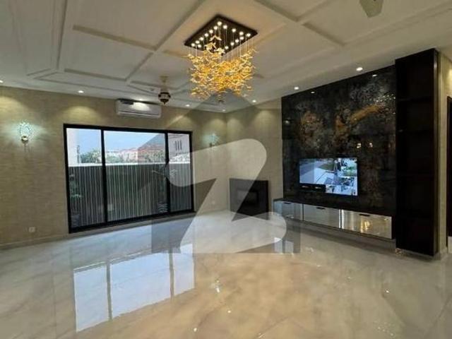 House for sale in Multan, Islamabad Capital Territory