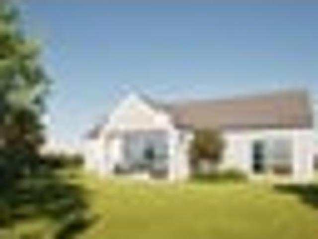 House for sale in Greytown, Wellington