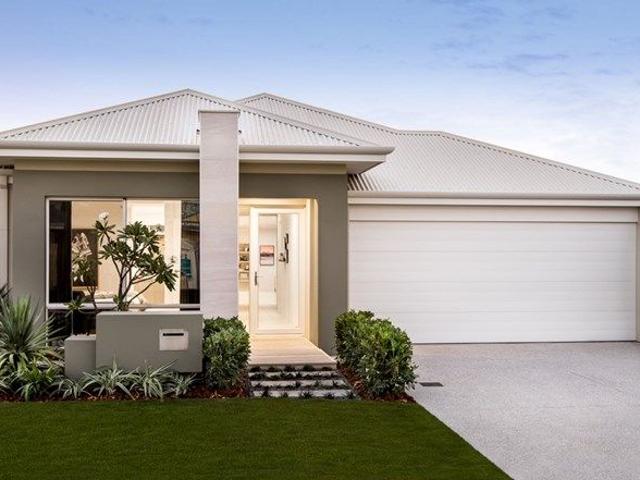 Cottage for sale in Toombul, Queensland