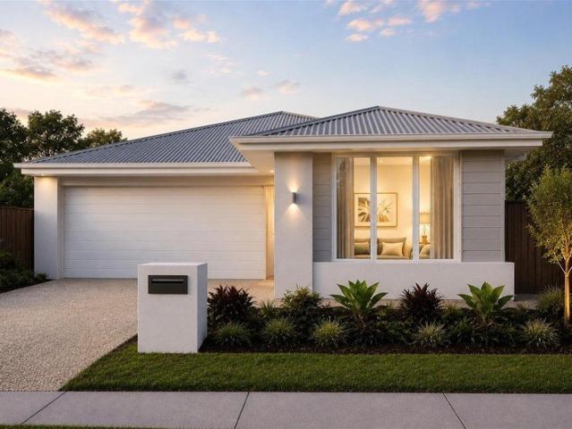 House for sale in Flagstone, Greater Brisbane