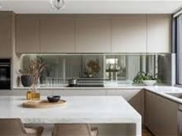 House for sale in Methul, Queensland